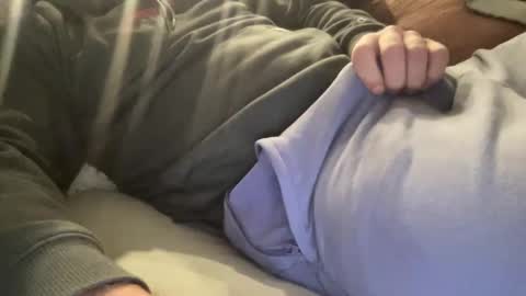 sissytraining2 online show from 12.27.24