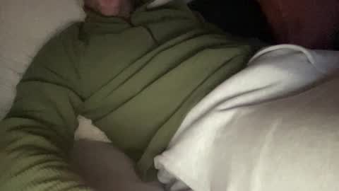 sissytraining2 online show from 12.28.24