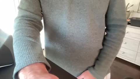 sissytraining2 online show from 01.13.25