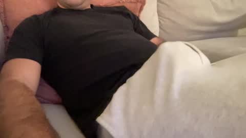 sissytraining2 online show from 01.15.25