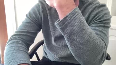 sissytraining2 online show from 01.26.25