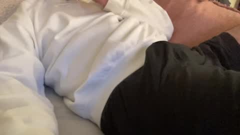 sissytraining2 online show from 01.27.25