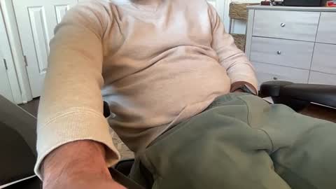 sissytraining2 online show from 01.29.25