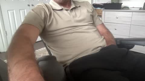 sissytraining2 online show from 02.04.25