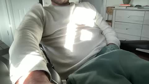 sissytraining2 online show from 02.10.25