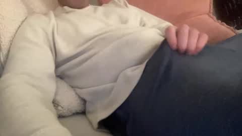 sissytraining2 online show from 02.18.25