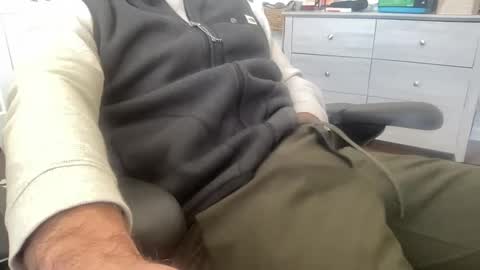 sissytraining2 online show from 02.18.25