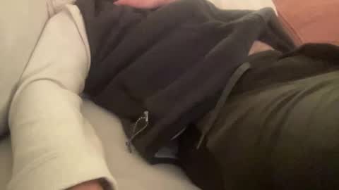 sissytraining2 online show from 02.19.25