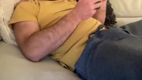 sissytraining2 online show from 02.20.25