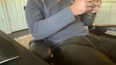 sissytraining2 online show from 02.25.25