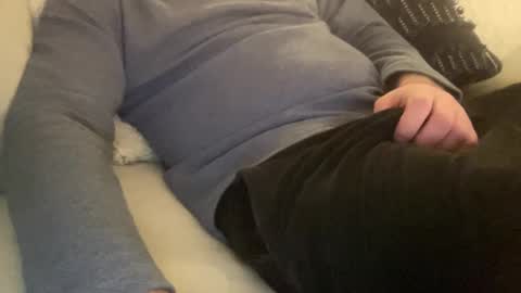 sissytraining2 online show from 02.26.25