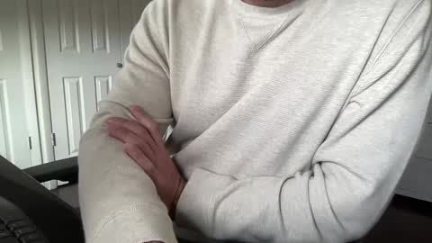 sissytraining2 online show from 02.28.25