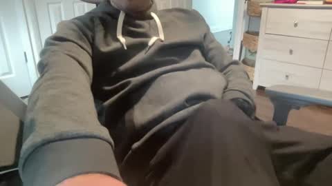 sissytraining2 online show from 03.05.25