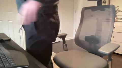 sissytraining2 online show from 03.05.25