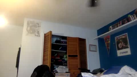 sissyviki online show from 09.08.25