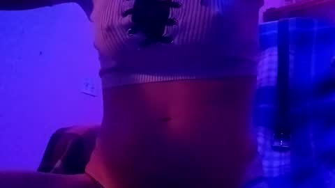 sissywhoredom online show from 01.11.26