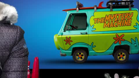 Snapshot of siswet19 chatting on 01.12.25 Elise online show from 01.12.25