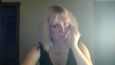Rosemary online show from 09.18.25