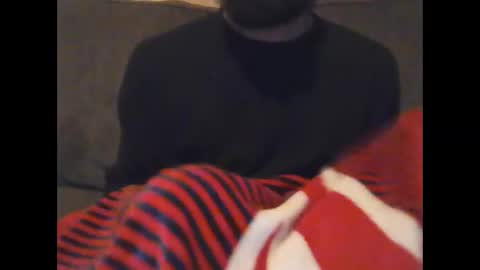 Snapshot of sit0nnmyface69 chatting on 01.24.25 sit0nnmyface69 online show from 01.24.25