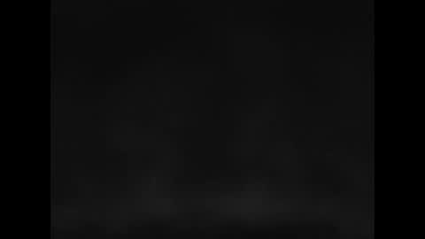 Snapshot of sit0nnmyface69 chatting on 01.26.25 sit0nnmyface69 online show from 01.26.25