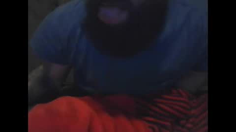 Snapshot of sit0nnmyface69 chatting on 03.04.25 sit0nnmyface69 online show from 03.04.25