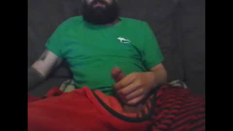 Snapshot of sit0nnmyface69 chatting on 03.07.25 sit0nnmyface69 online show from 03.07.25