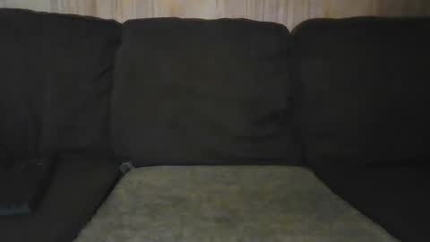 Snapshot of sit0nnmyface69 chatting on 10.12.25 sit0nnmyface69 online show from 10.12.25