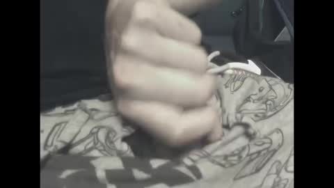 sithjw78 online show from 10.12.25