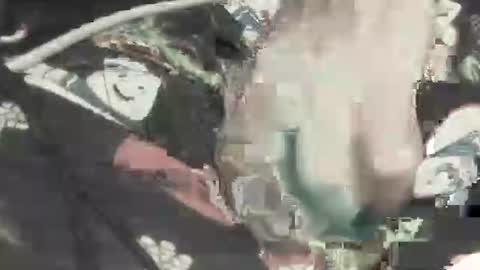 sithjw78 online show from 11.23.25