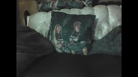 sitonmepls69 online show from 10.09.25