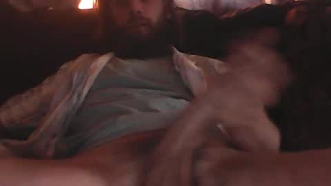 sitonmepls69 online show from 07.08.26