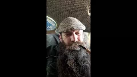 sitonmybeardxxx online show from 05.03.26
