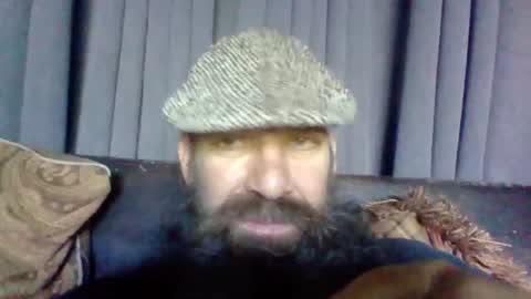 sitonmybeardxxx online show from 06.09.26