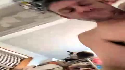 Snapshot of sitonmyface8426 chatting on 07.07.26 WatchThis online show from 07.07.26