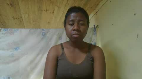 Sitraka online show from 10.13.25