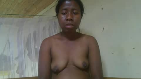 Sitraka online show from 10.21.25