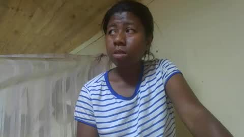 Sitraka online show from 10.22.25