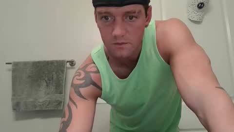 situation137 online show from 01.14.26