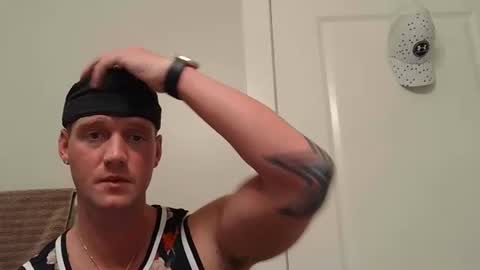 situation137 online show from 02.13.26