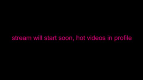 Snapshot of sitxan chatting on 02.08.25 Xana help me get 20 likes online show from 02.08.25