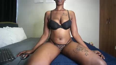 sity online show from 09.22.25