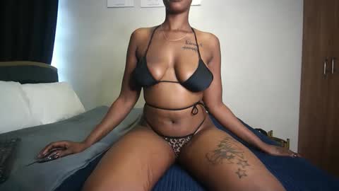 sity online show from 10.13.25