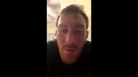 sivart01 online show from 05.31.26