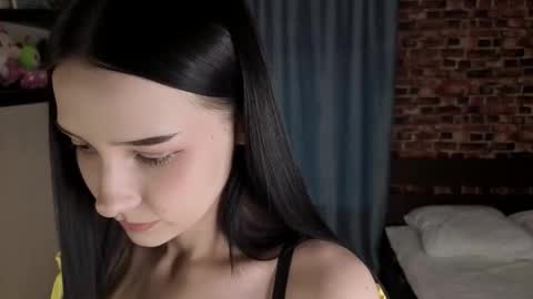 Lilly online show from 03.13.26