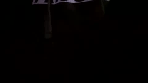 Sixxx online show from 02.03.25