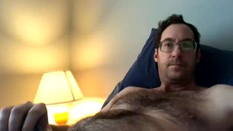 sixfootseven online show from 03.04.25