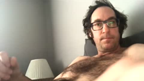 sixfootseven online show from 02.13.26