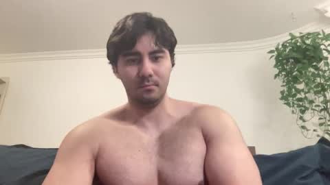 sixpacker_ online show from 02.16.26