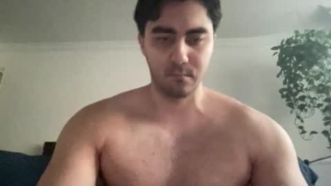 sixpacker_ online show from 02.20.26