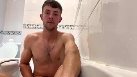 sixpackmac1 online show from 09.13.25